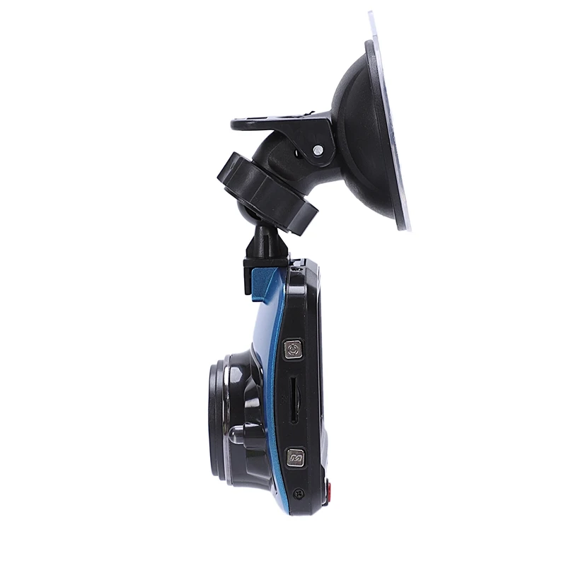 Новый мини Автомобильный видеорегистратор Hd 2 4 &quotFull 1080P видео регистратор g