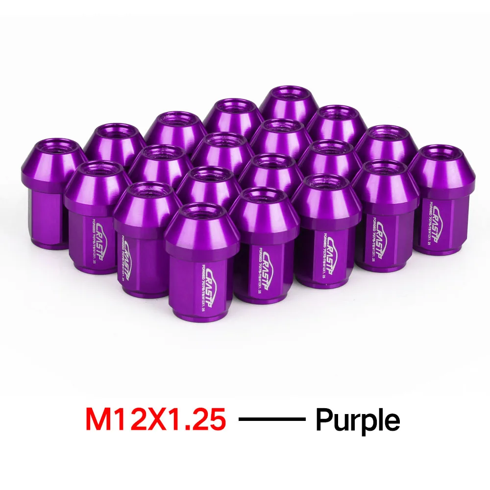 9-10