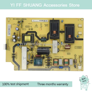 

100% test shipping for C42E330B power board 40-A152C4-PWD1XG