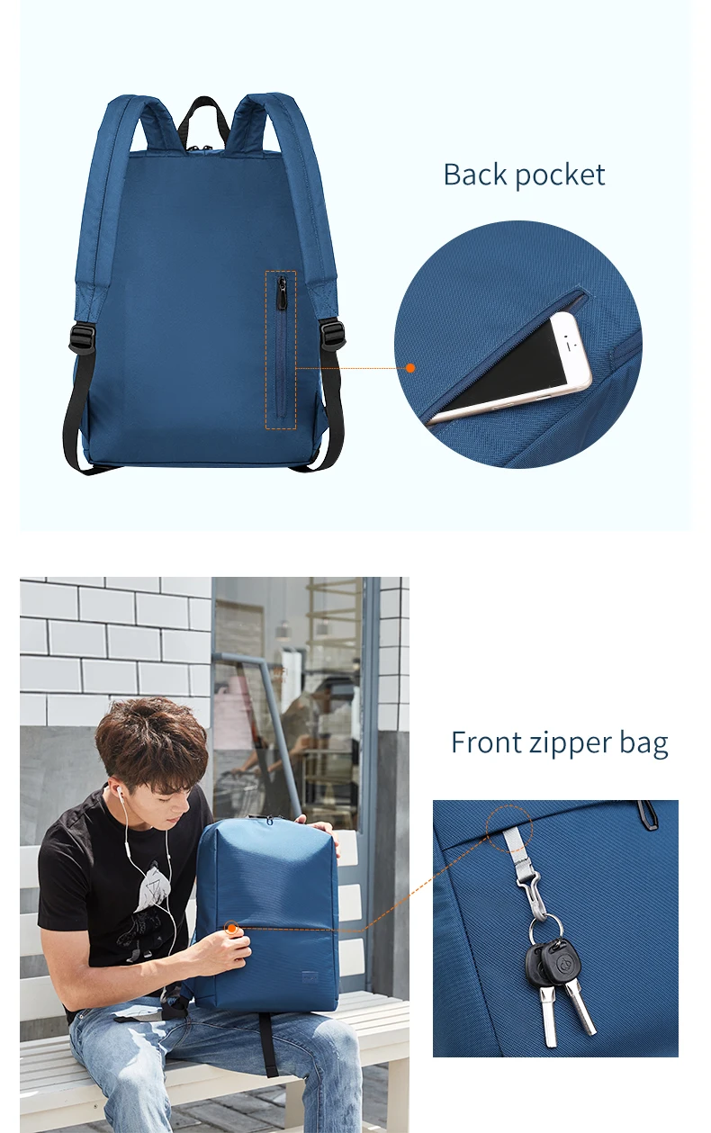 M5662 Backpack Bag (7)