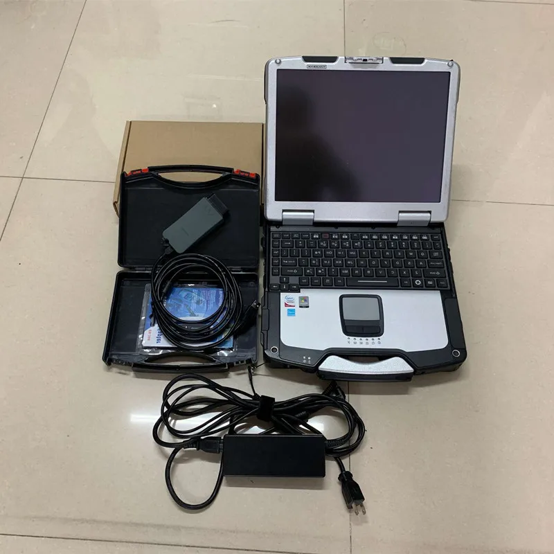 QQ20190226082230_