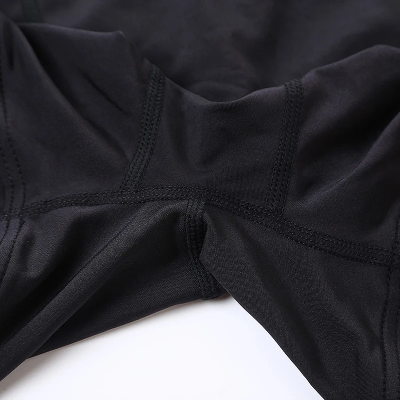 2017 tutoria Gh01 nuevos hombres baño seco rápido transpirable de los hombres Spa playa de surf pantalones cortos de baño envío gratuito 2017 tutoria Gh01 nuevos hombres baño seco rápido transpirable de los hombres Spa playa de surf pantalones cortos de baño envío gratuito