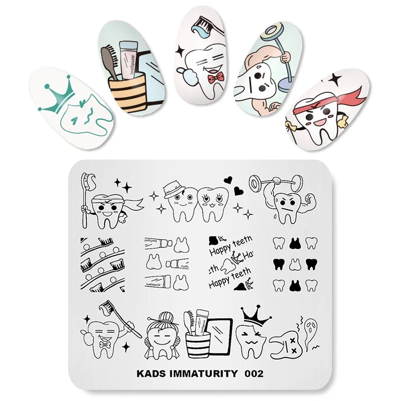 KADS-IMMATURITY--002