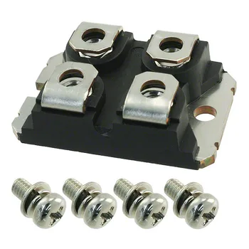 

Freeshipping NEW MDS50-1200 Power module