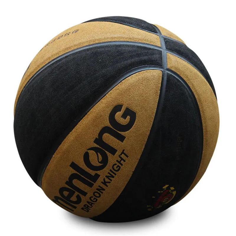 Размеры 7 баскетбольная майка; замшевая обувь из натуральной кожи; уличные противоскользящие спортивный баскетбольный мяч внутренний тренировочная Спортивная антифрикционных Баскетбол