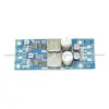30W 3A DC-DC Buck Converter Voltage 4.5-30V TO ±5V ±9V ±12V ±15V Dual output Power Supply Positive negative voltage ► Photo 3/5
