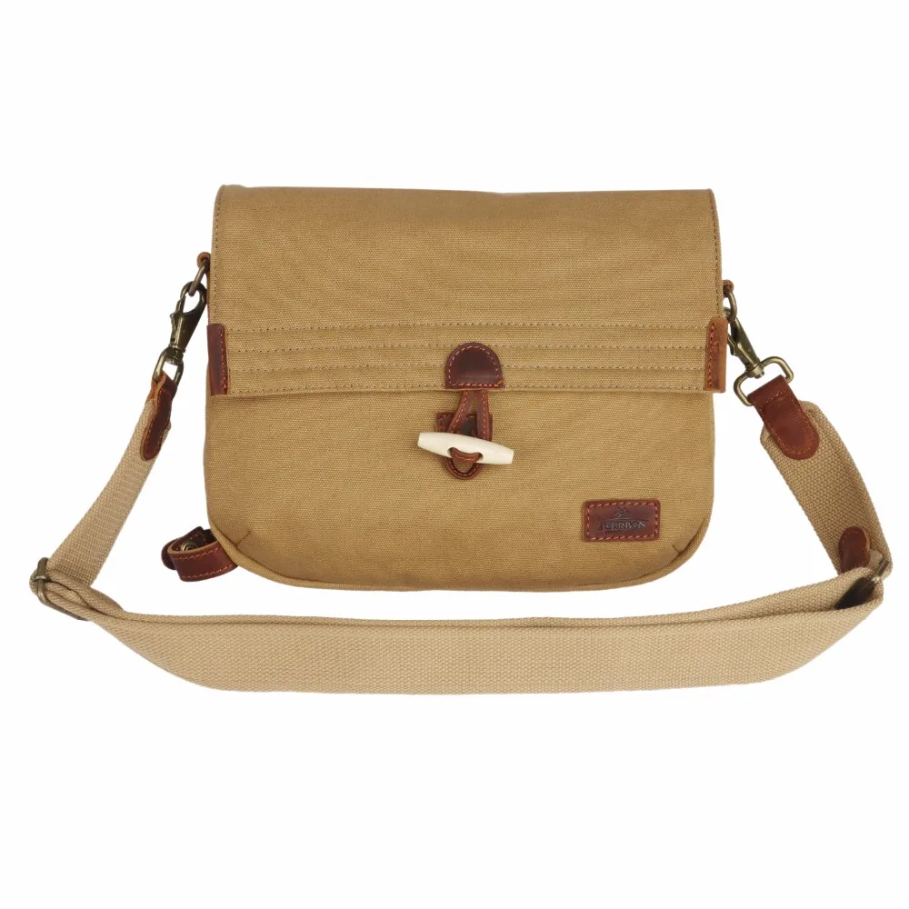 TB931CA(1)