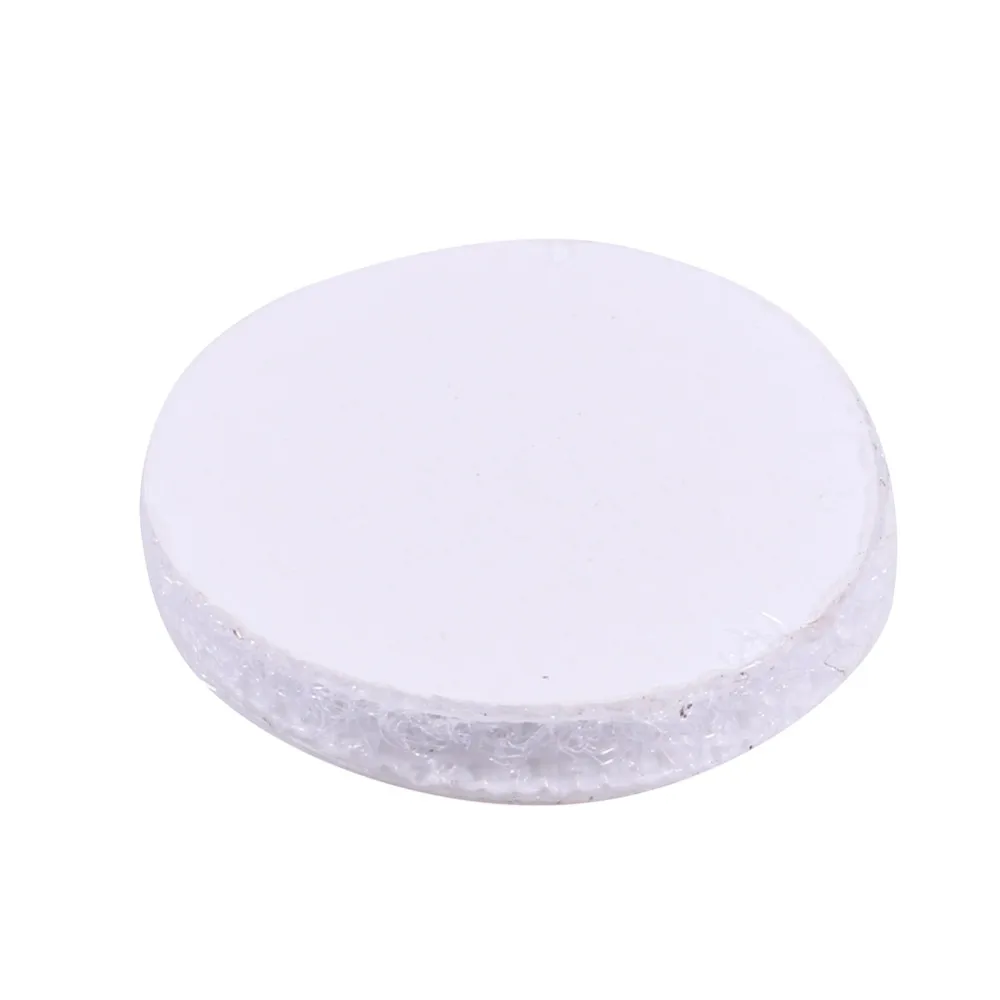 Bright White LED Head Light For DJI Phantom 3 Quadcopter And Other Products Which Need Alert Kit WITH BATTERY