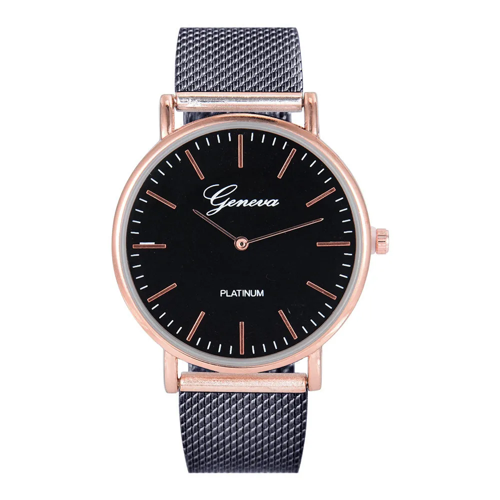 

OTOKY Watch Man Quartz Wrist Watch Relogio Masculino Watch Men Reloj Hombre Quartz clock Mens Top Brand Luxury Watch 19April25