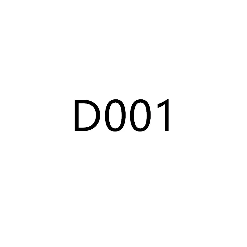 Tanie Haft sukienek D96801J