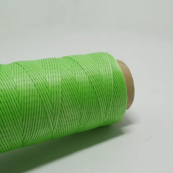 LIME 2