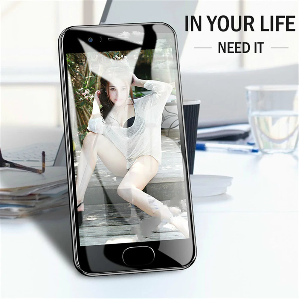 Mzxtby полное покрытие мягкая Гидрогелевая пленка HD защитная для Iphone 6 6S 7 8 Plus X Xr Xs Max