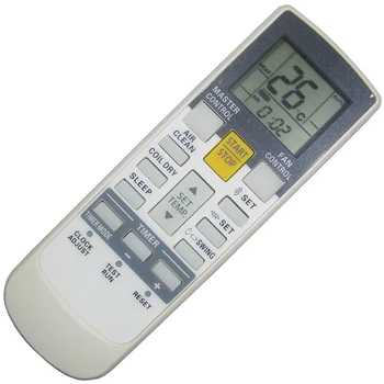 

YINGRAY Replacement Remote for Fujitsu Air Conditioner Fujitsu Remote Control AR-RY13 AR-RY3 AR-RY4 AR-RY5 AR-RY11 AR-RY12