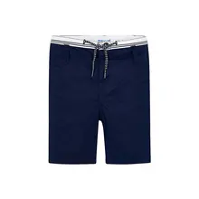 MAYORAL Shorts 10681466 for boys and girls child sport for teenagers clothes Cotton Boys