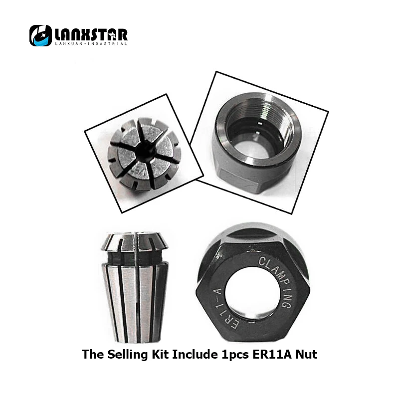 ER11-Nut-4  2