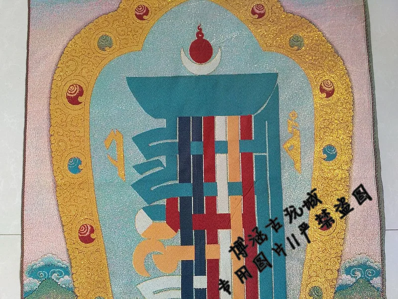 58