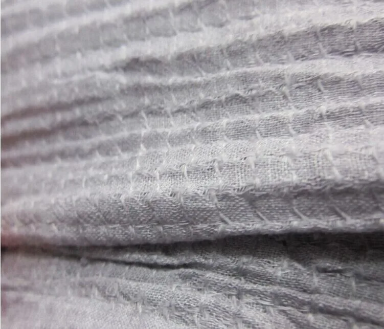 Popular Cotton Gauze FabricBuy Cheap Cotton Gauze Fabric lots from