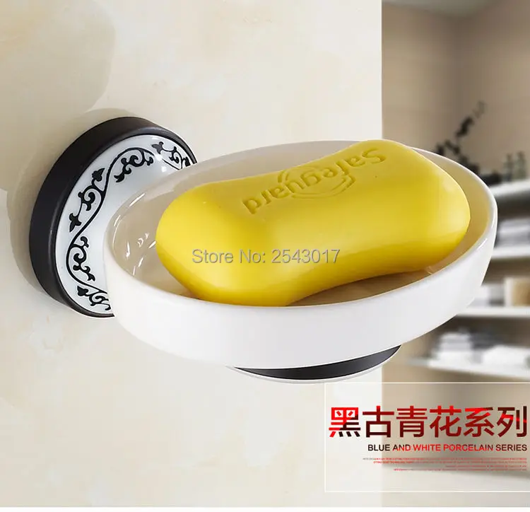 TB2h6bIepXXXXXfXXXXXXXXXXXX_!!381121725