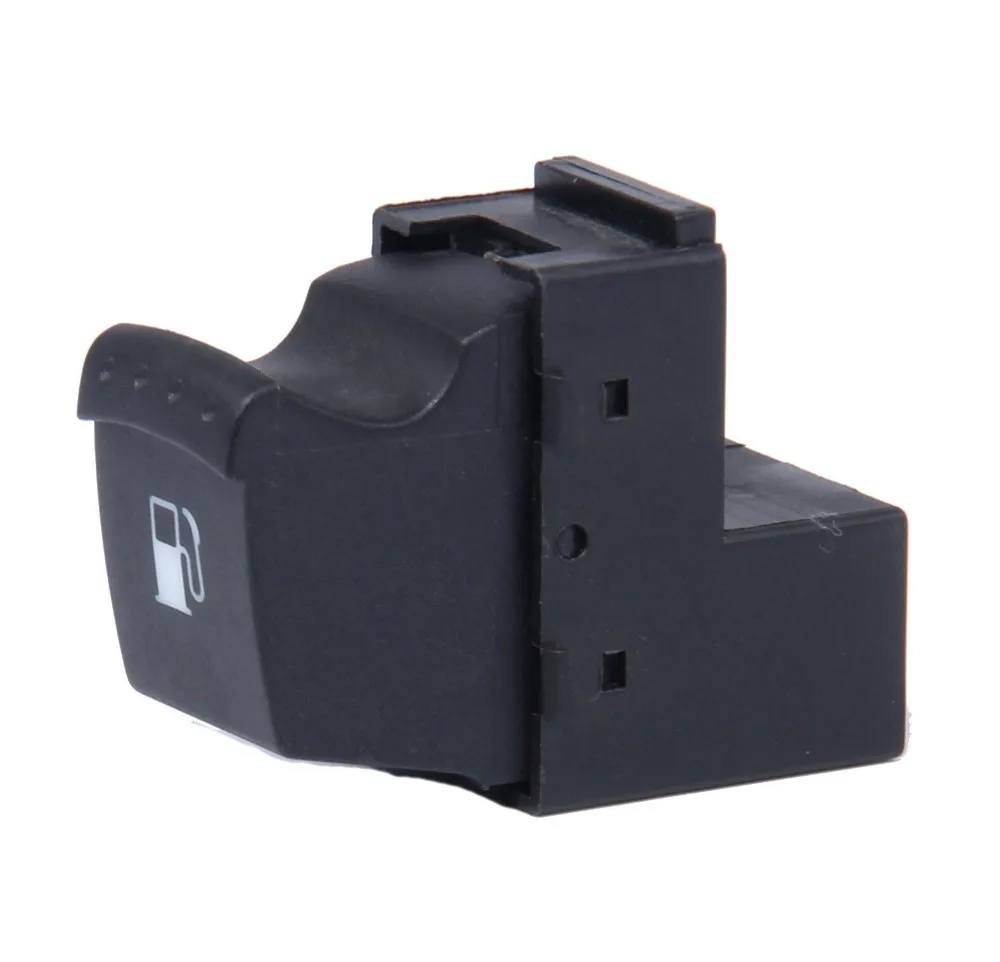 s-l1600 (1)