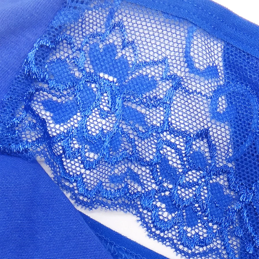 detail2