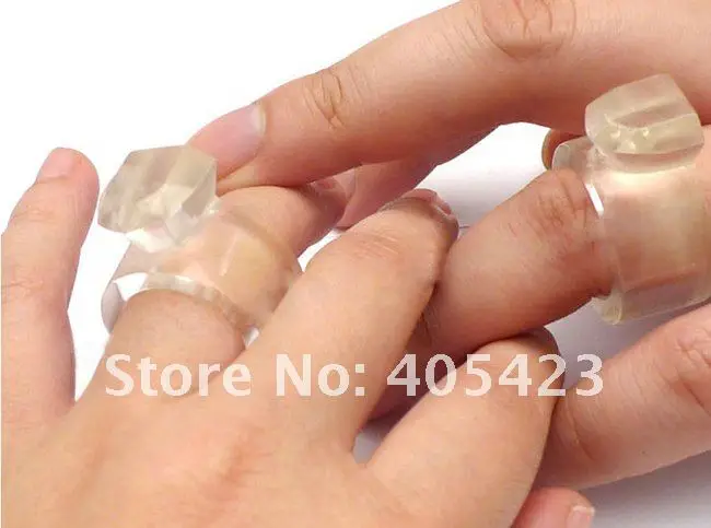Free shipping! 2pcs/lot,ice mould ,skull mold,Silicone ice box,ice modeler,accept mixed style order