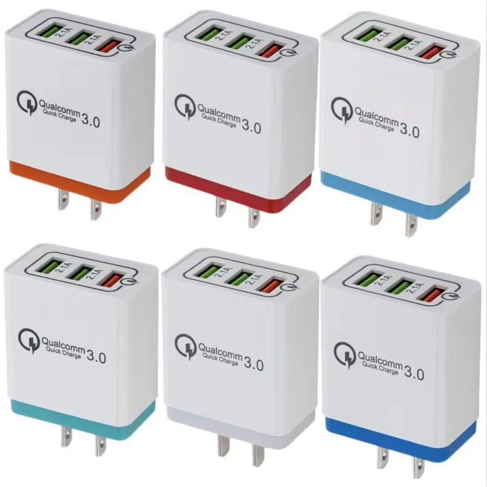 QQ20181108220333