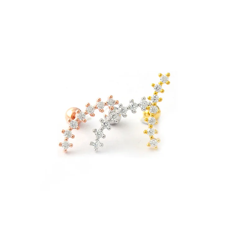 10303369520_1917913822