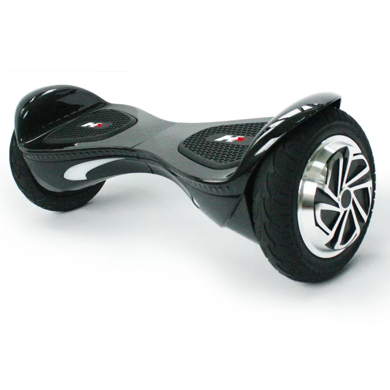 jetson v8