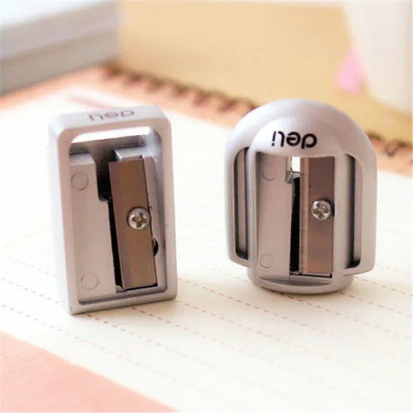 Popular Metal Pencil SharpenerBuy Cheap Metal Pencil Sharpener lots