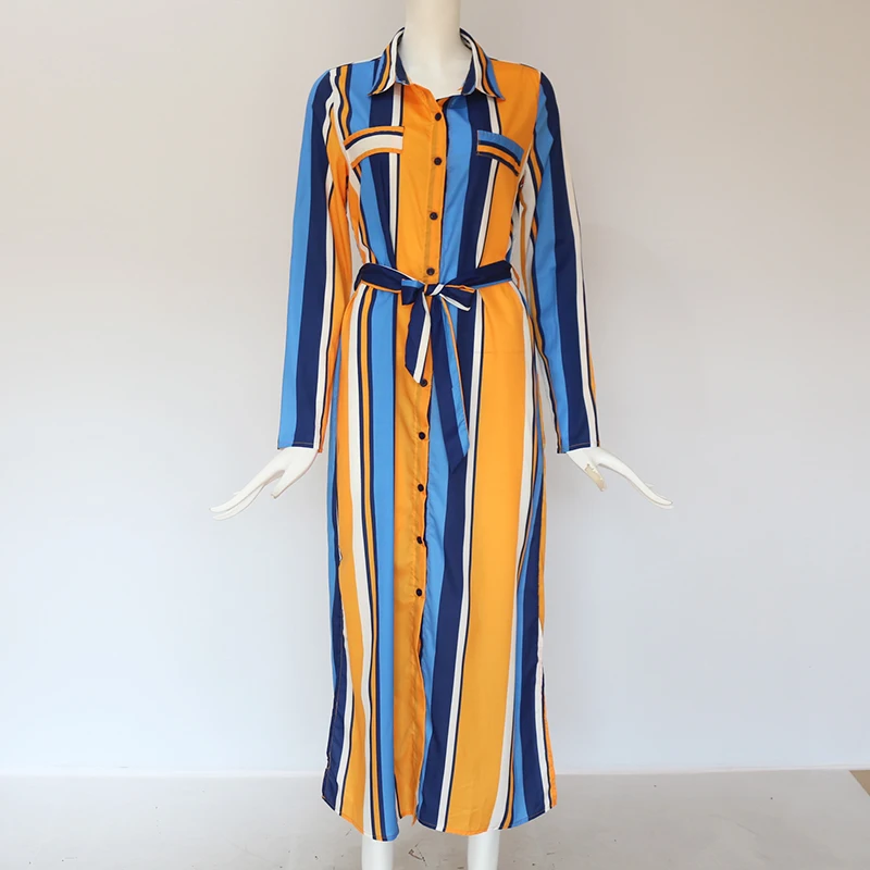 IMG_6501