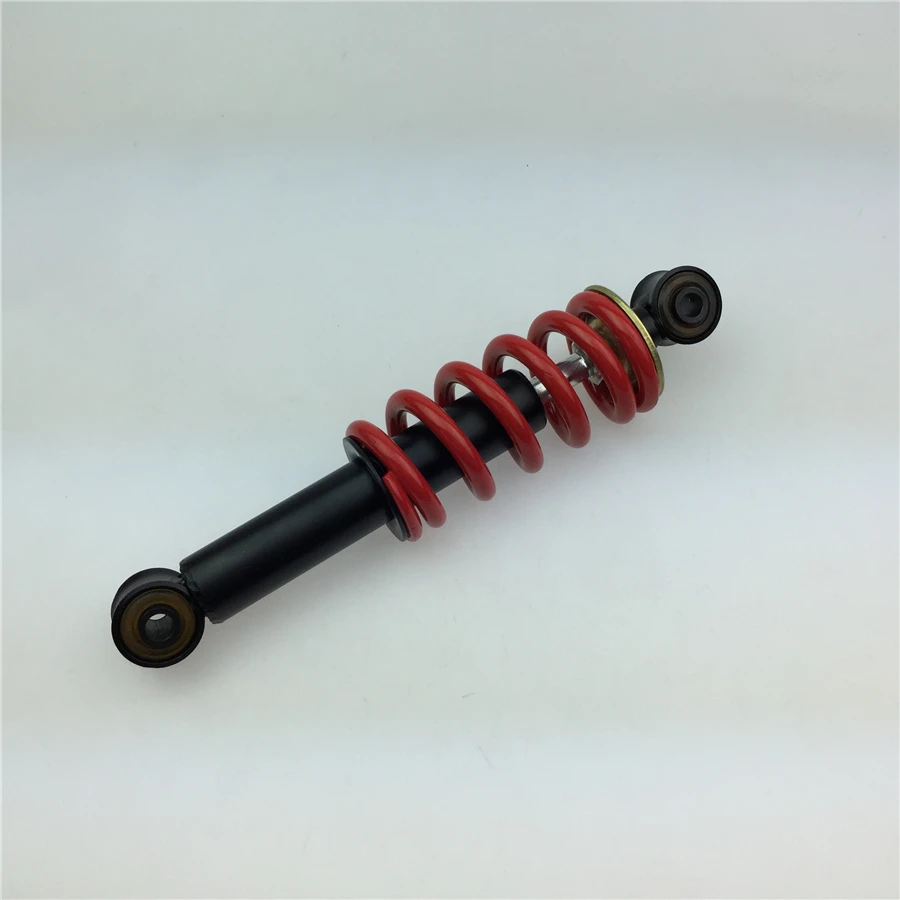 STARPAD Motorcycle electric shock absorbers. ATV rear and rear shock