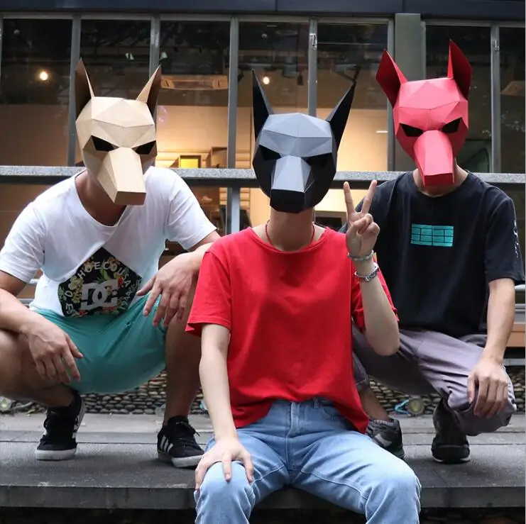 QQ20180902161206