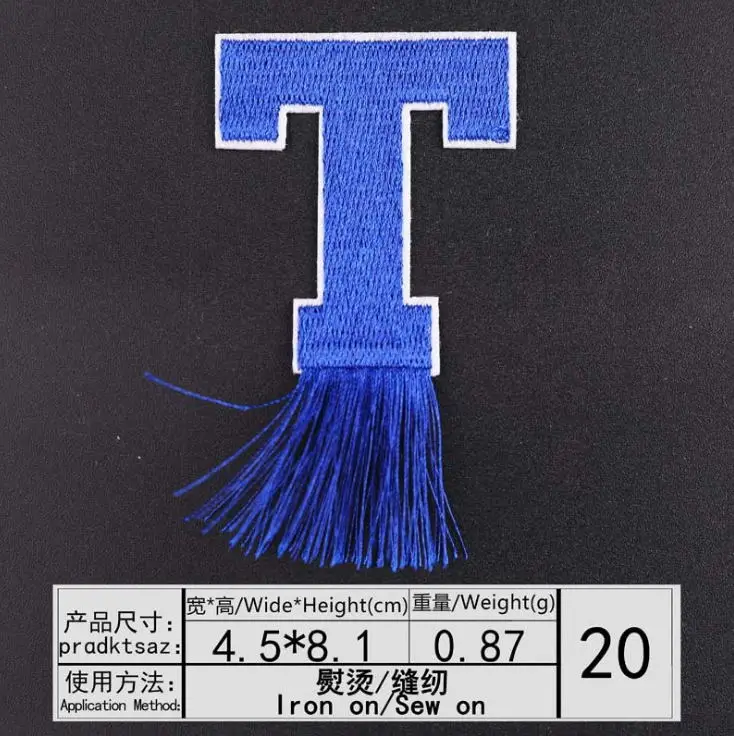 1.16T