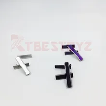 RTBESTOYZ 10 компл./лот противопыльная заглушка usb порта для зарядки