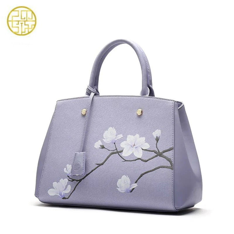 Luxury Designer Bags China