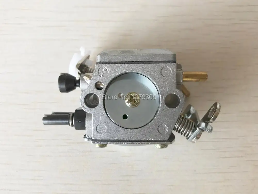 H3657
