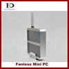 Mini PC