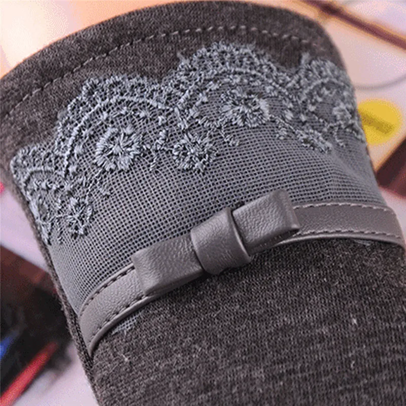 gloves for women (7)