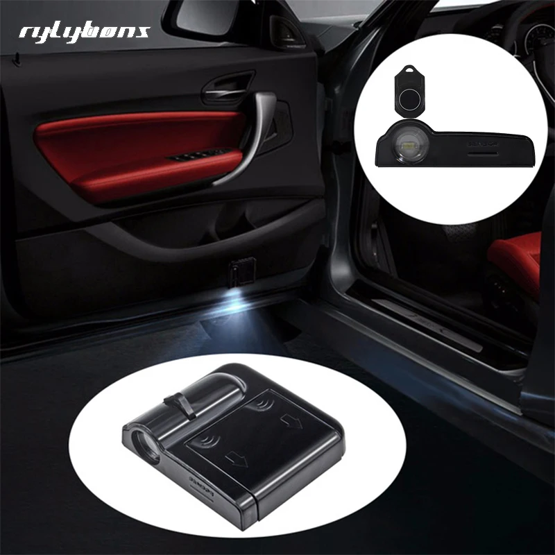 1PCS-Wireless-Car-LED-Welcome-Light-Christmas-Car-Styling-Door-Light-For-BMW-AUDI-VW-Benz.jpg_640x640 (12)