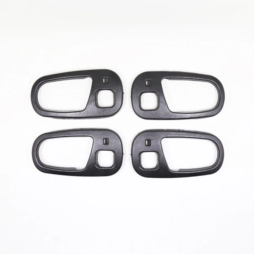 Внутренняя дверная ручка OKC для SUZUKI SWIFT GEO METRO 1992 1995|door handle|inner door handleinterior handle |