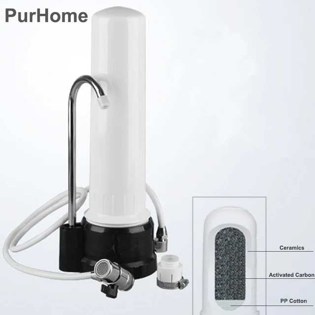 Best Price Household Ceramics Water Purifier Ultrafiltration Water Filter Home Kitchen Furniture Indirect Drink Straight Filters Alkaline Best Price Household Ceramics Water Purifier Ultrafiltration Water Filter Home Kitchen Furniture Indirect Drink Straight Filters Alkaline