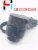 PDC Датчик Парковки Автомобиля Реверсивный Радар Для Chevrolet Cruze 13 Opel Astra J Zafira B 08-13 13282883 OEM 0263003820