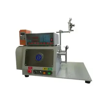 

Automatic winding machine servo precision winding machine coil winding machine automatic winding machine