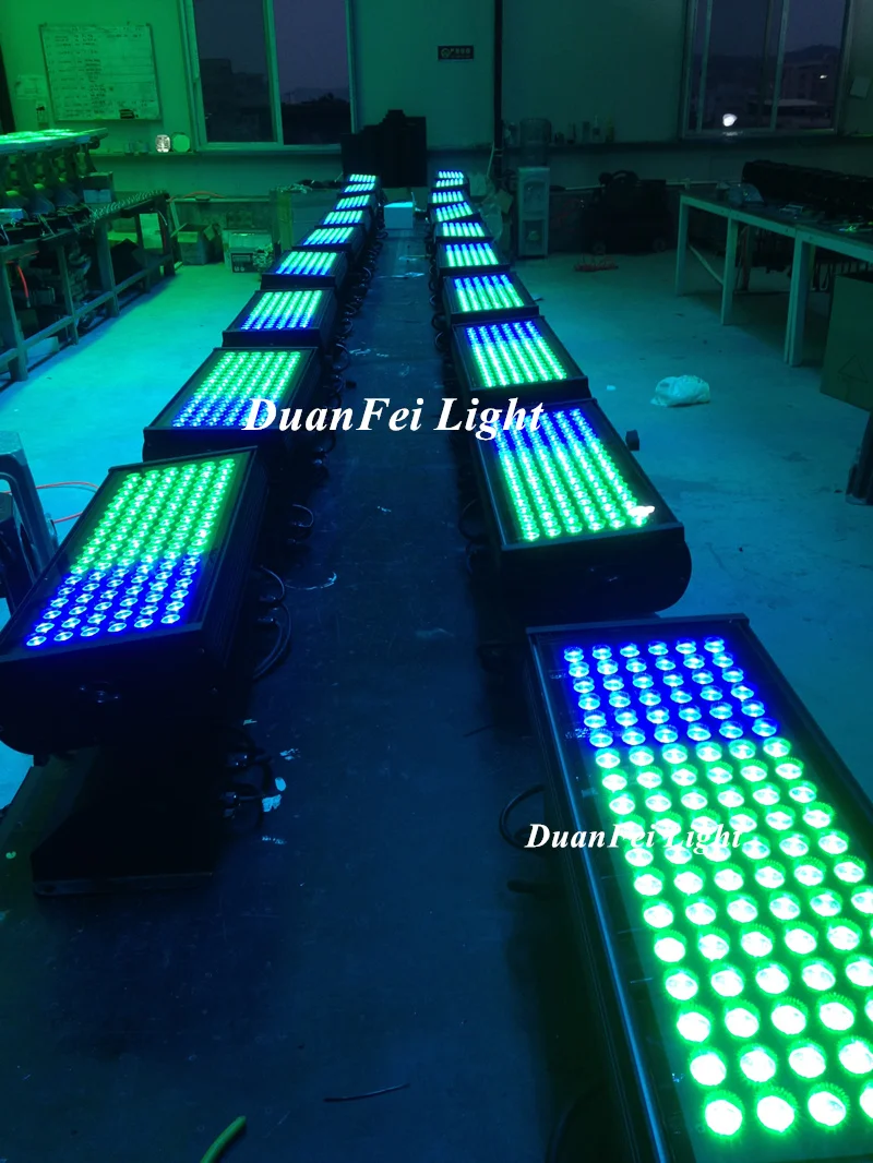 108x3w rgb led city color-6