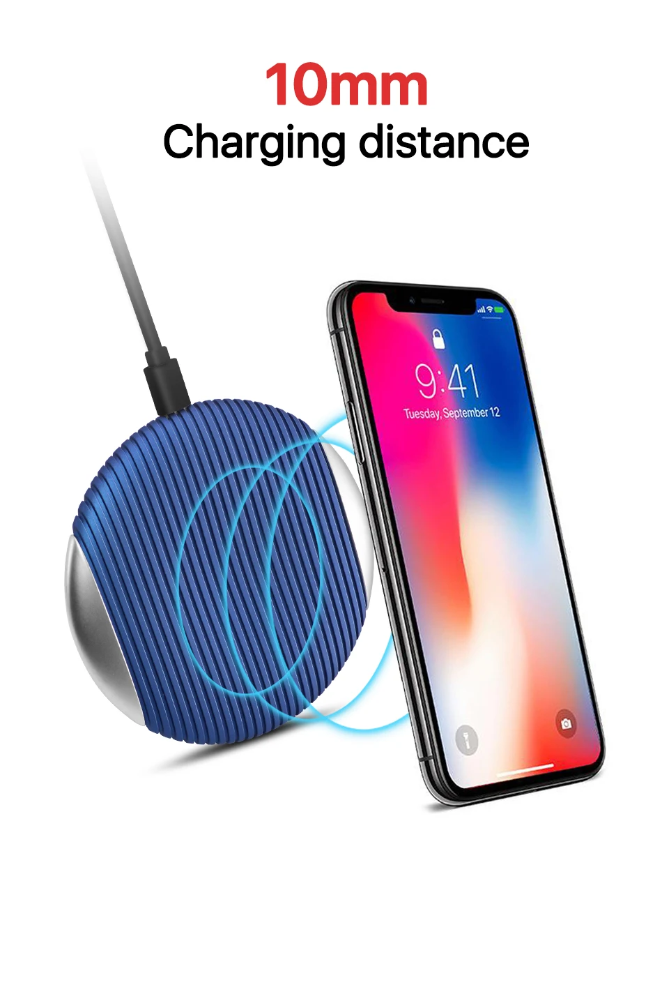 Fast Wireless Charger (3)