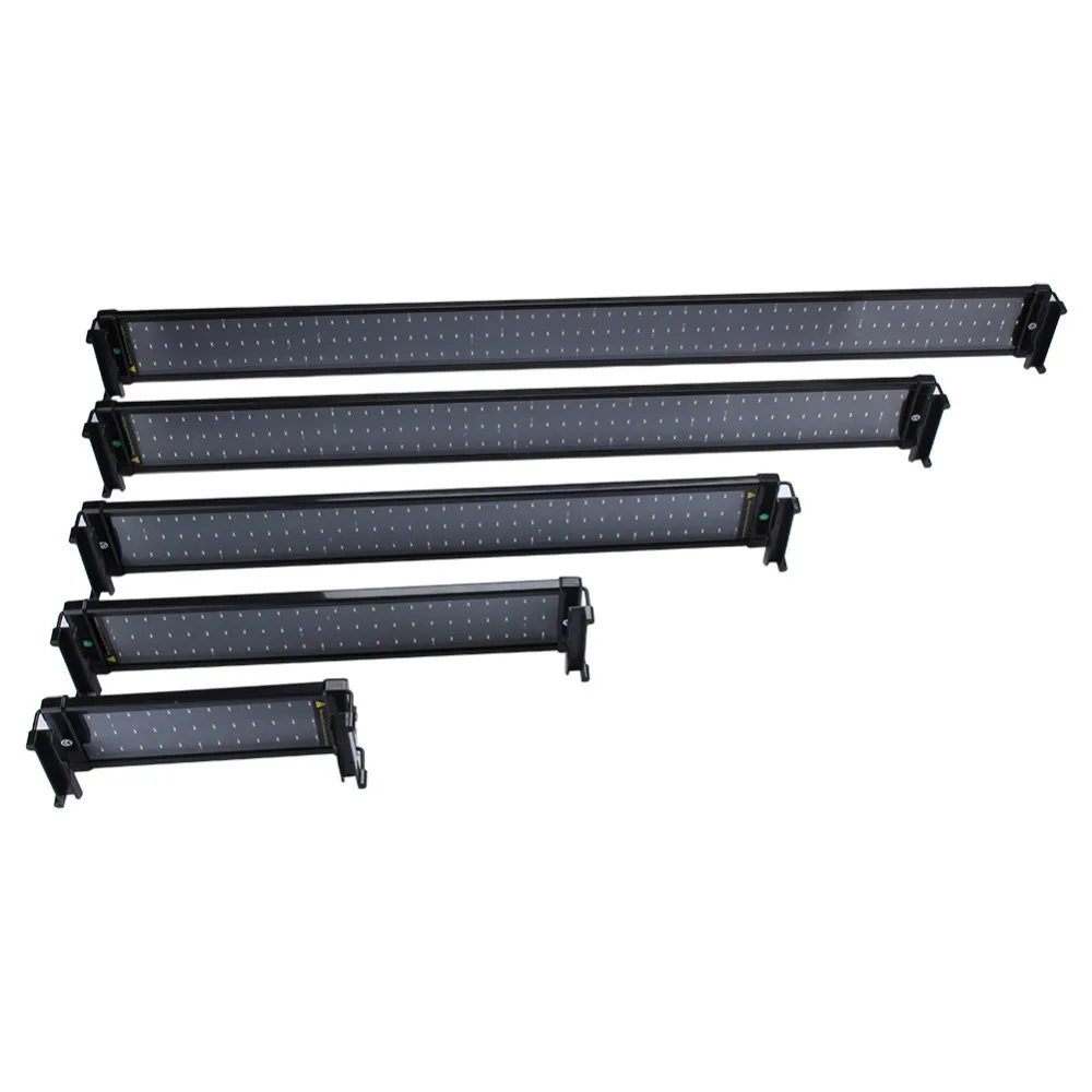 CWOT1500-118 (5)1