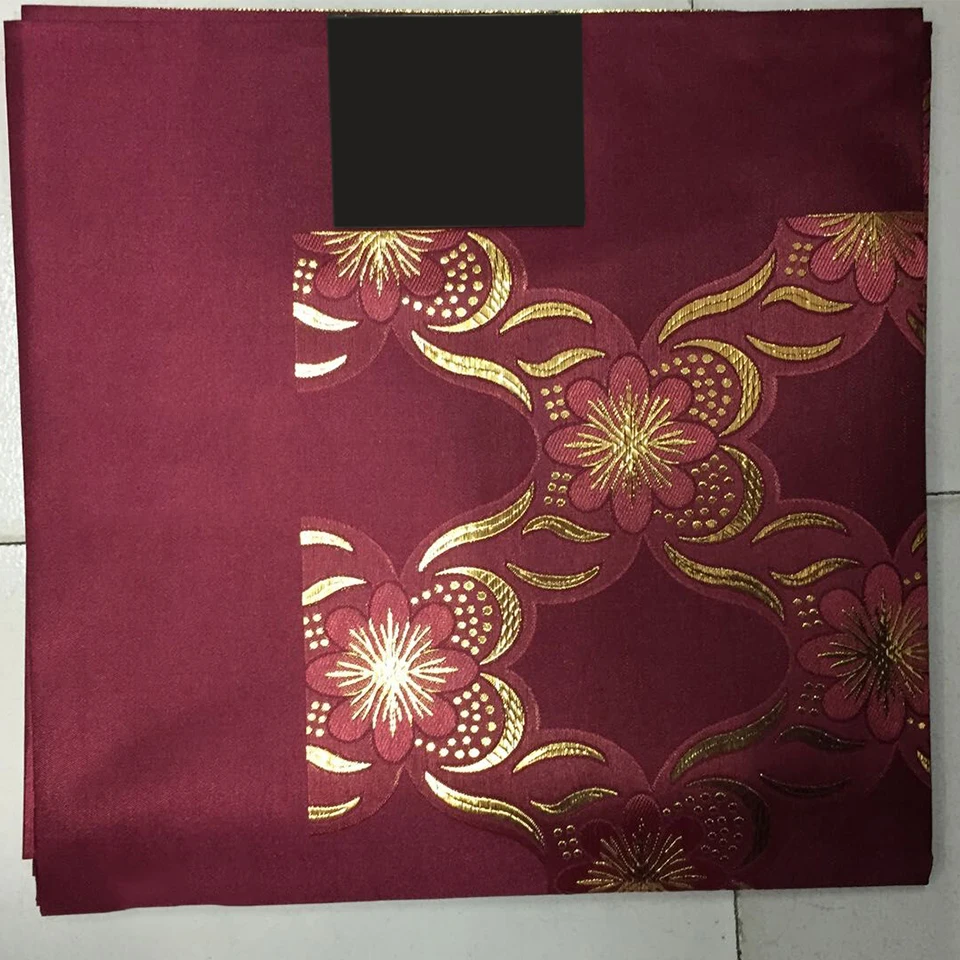 

LXLX-27-1 Latest african gele headtie wedding wonderful African sego headtie head wear for head wrapping