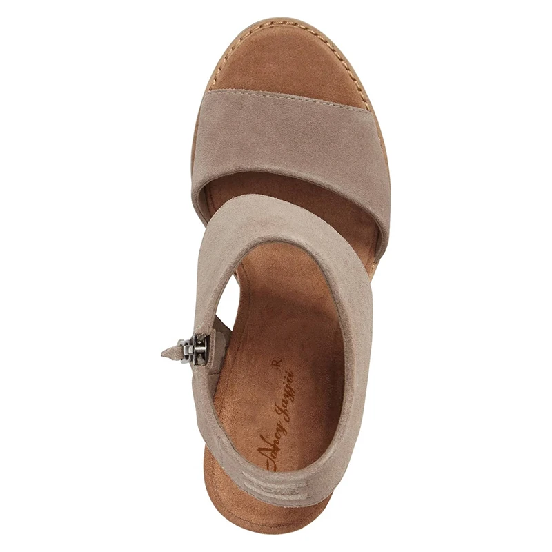 942d7505-e336-4d3b-a66b-20cc6a3d999c