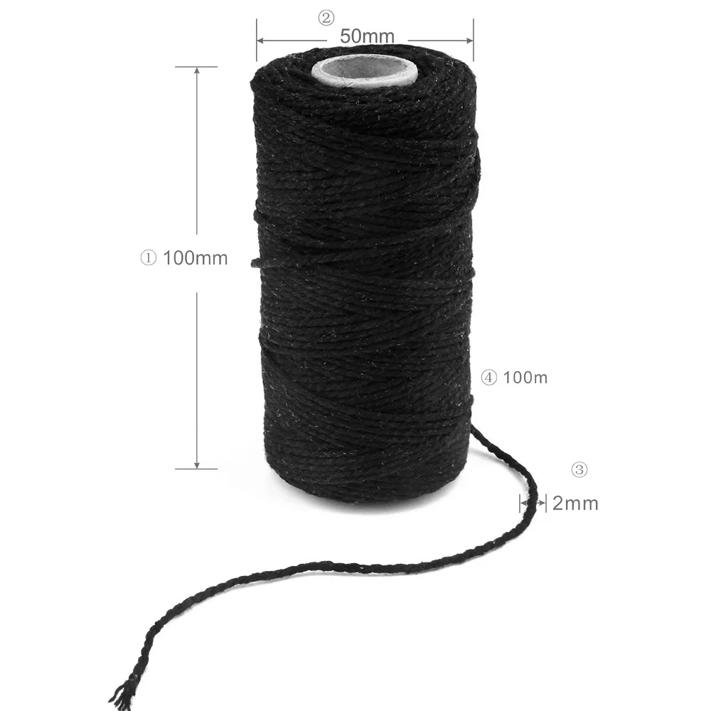 pure-cotton-twisted-cord-rope-5