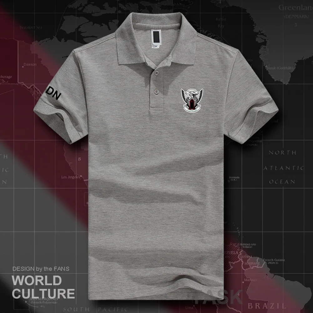 HNat_Sudan20_O01gray